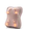 OGAWA Electric Kneading Massage Pillow
