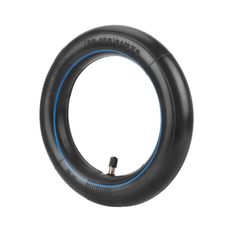 8.5x2 Inch Outer Tire or Inner Tube for Xiaomi M365 Pro S1 Pro2 Mi Electric Scooter 3 Front Rear Wheel Tyre Replacements Parts