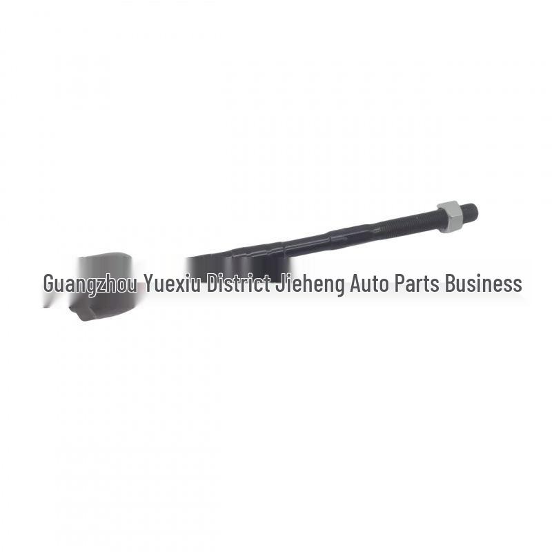 HB5Z3280A Inner Tie Rod Ball Joint for 2017 Ford Explorer