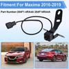 284F14RA4A Rearview Camera for 16-19 Nissan Models