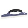 Dryers Car Wash Wiper Soap Window Scraper Squeegee Plate Glass Vehicle Windshield Cleaning Tool