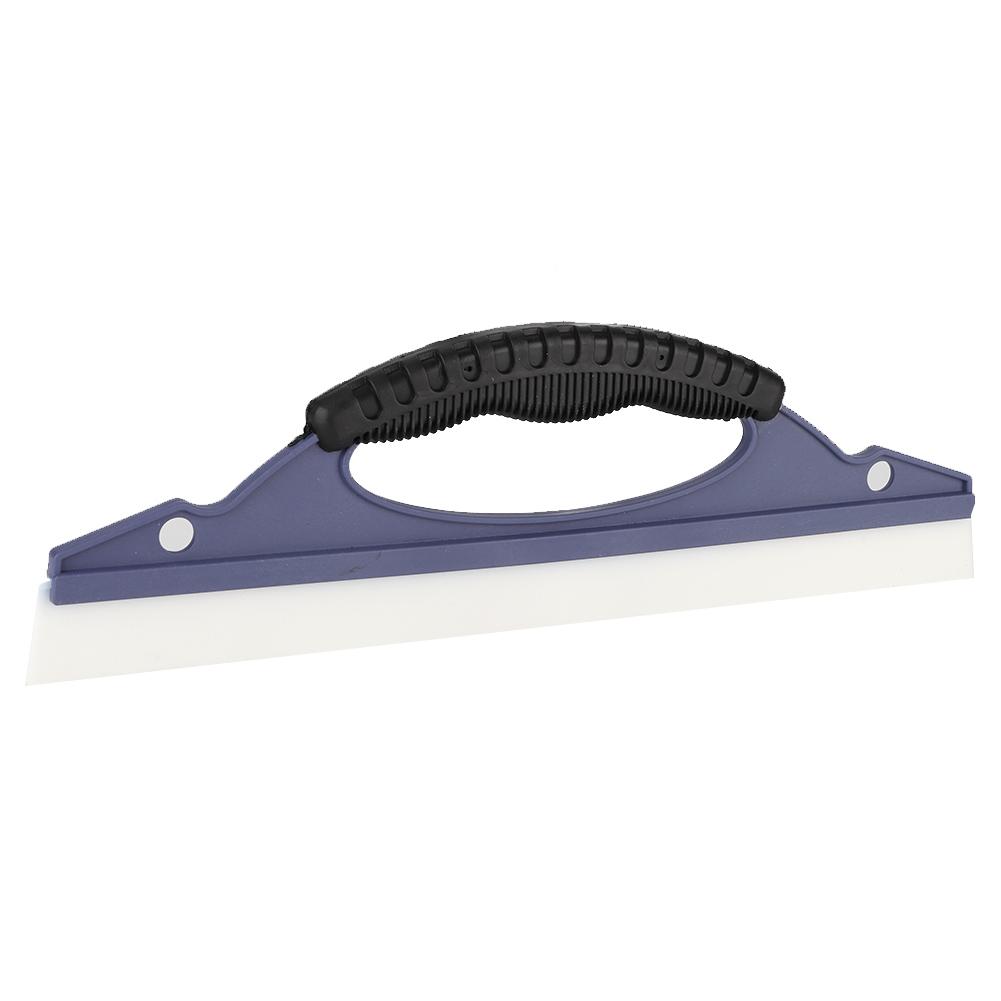 Dryers Car Wash Wiper Soap Window Scraper Squeegee Plate Glass Vehicle Windshield Cleaning Tool