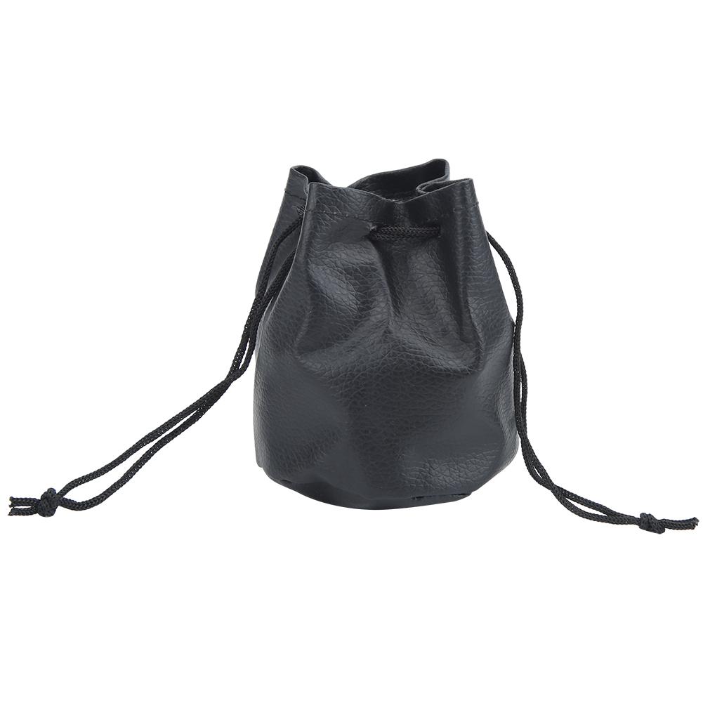 Deep Sea Photography Filter Lens with Macro Coral Mirror for Sea Underwater Shooting