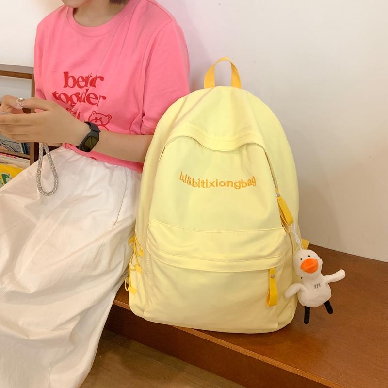 Младший школьник — фото 3