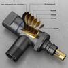 Lindong Brass Washing Machine Faucet