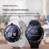 Shangxuepai 5G Smart Phone Watch for Students (CN Version)