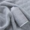 Natural Cashmere Yarn for Knitting High-Quality Hand-Knitted Wool Pure Cashmere Thin Yarn Hand And Woven Machine