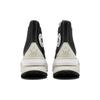 Converse Run Star Legacy CX Black Ivory Unisex Sneakers White A05112C