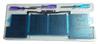 Battery for Apple Macbook Pro 15" A1707 2017 A1820 MPTT2LL 6667mAh Original TI
