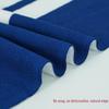 Ultra-Fine Fiber Beach Towel with Dispersed Printing for Seaside and Swimming