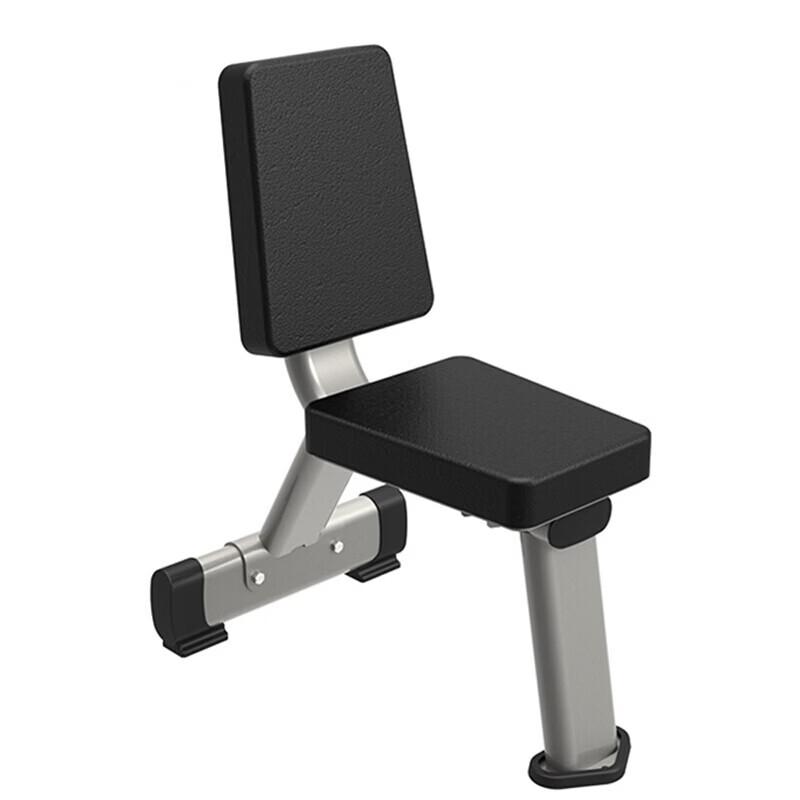 JUNXIA JX-3027 Multi-functional Weight Bench
