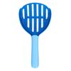 Deep Shovel Cat Litter Scoop Wide Scoop Head Litter Box Cleaner Pet Waste Scooper  Indoor Pet Care