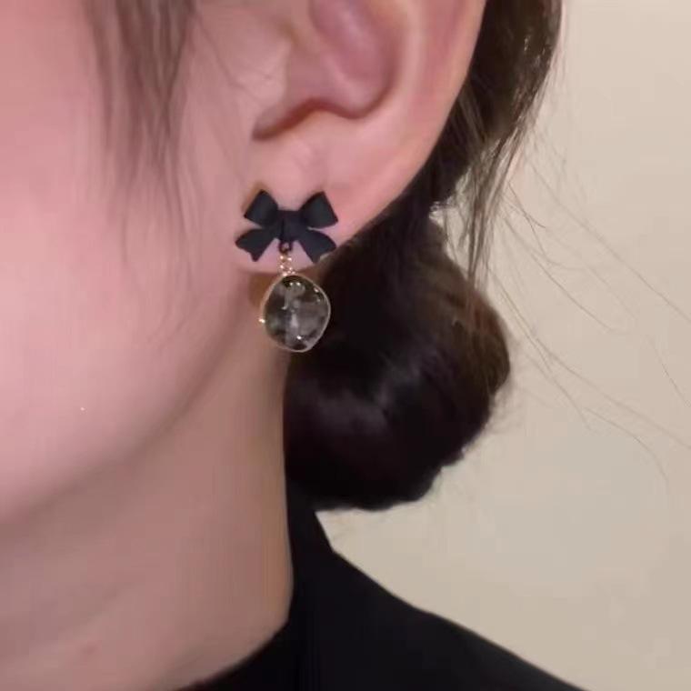 

Кольцо-бабочка: Женский 3D Корейский Стиль Трендовый Нишевый Дизайн с Модной Индивидуальностью