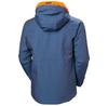 Helly Hansen Куртка Powderface