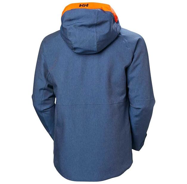 Helly Hansen Куртка Powderface