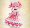 Φιγούρα Madoka Kaname Puella Magi Madoka Magica η Νύχτα της Walpurgis 19cm - Ταινία (Επίσημος ανώτερος υπάλληλος) - Περίπου