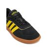 Adidas Breaknet Sleek Sneakers JH6897 Black