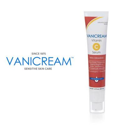 Vitamin C Serum 35ML