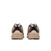 New Balance 530 Dark Mushroom Incense Men Sneakers Brown Linen MR530SNC