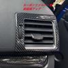 HIGH FLYING SUBARU WRX S4 WRX STI VAG/VAB Type REVOGUE VM4/VMG 2014-2019 Side Air