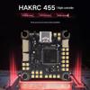 HAKRC F4551 Pro 8S FPV Drohnen Flugregler