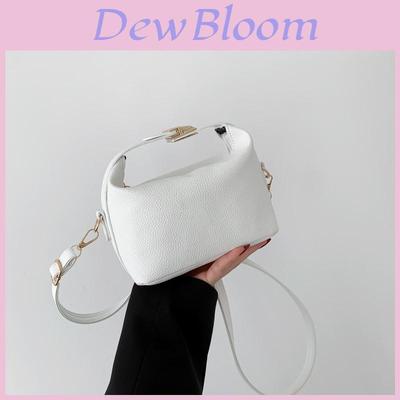 Γυναικείες τσάντες – Τσάντες crossbody