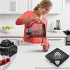 Eletrónicos para a cozinha – Peças para eletrodomésticos de cozinha