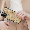 BIKE CYCLING Sport Magnetic Phone Case For APPLE iPhone 17 Air 16 14 13 12 Pro Max 15 Plus Wireless Charge With MagSafe Cover