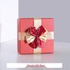 Large Surprise Birthday Gift Packaging Box - Empty Party Favor Box