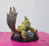 [USED] Monster Hunter Monster Hunter Figure Nushijin Ogre