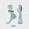 Elite Grip Basketball Socks - Anti-slip, Thick Terry Bottom, Mid-Calf & Over-the-Calf Options for Fitness and Running