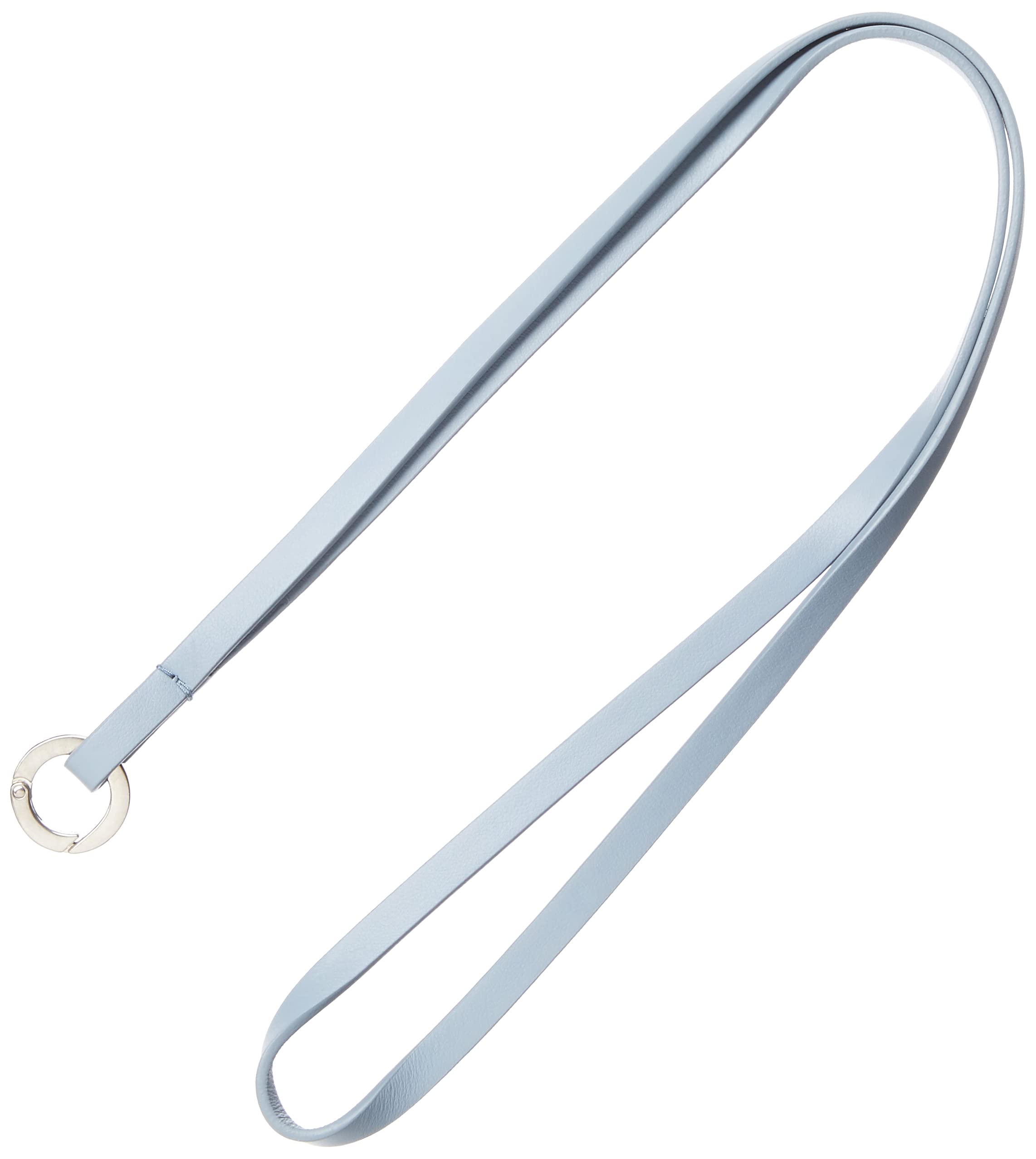 

Charm SCH005PI0008 Cielo [IL BISONTE] [Product]