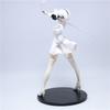 Mechanical Lifeform Pvc Figurine For Collectors And Anime Fans