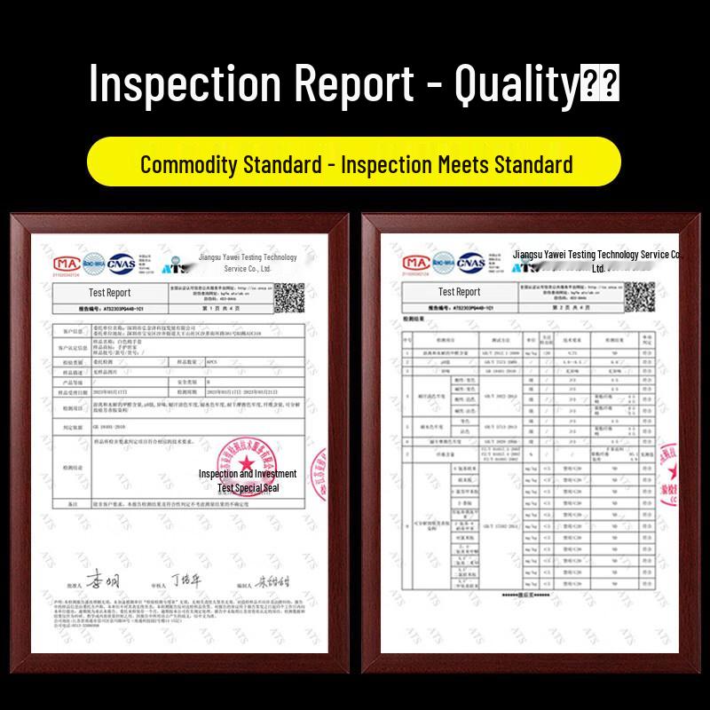 Pure Cotton White Handling Gloves