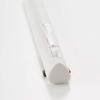 Muji Triangle Two-Color Ballpoint PenMechanical Pencil Body White Ink Black/Red 0.7mm Sharp 0.5mm Oil-Based