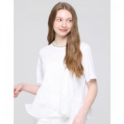 Tops – Magliette