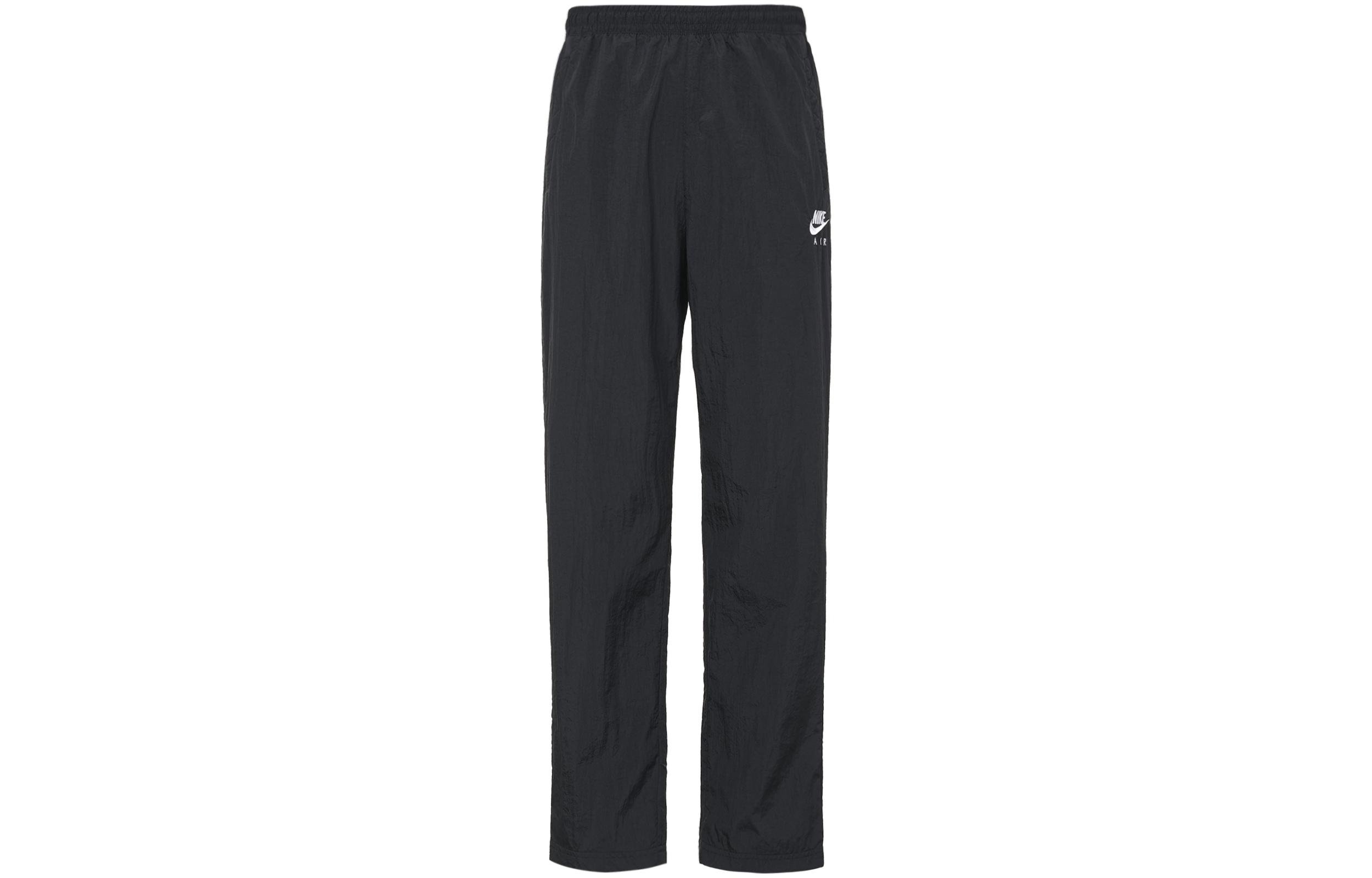

Nike Sports Pants Women s Black Moderate CZ9348-010 M
