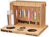 Jackson Selected Dipping Box