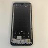 Middle Frame Housing Bezel LCD Supporting Front Frame Replace  Power Volume Button  For Redmi Note 7  Note 7 Pro