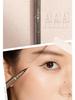 Penna Eyeliner Judydoll Extra Fine Asciugatura Rapida Lunga Tenuta Anti-Macchia