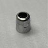 Mazda CX-5/CX-4 Multimedia Switch Knob