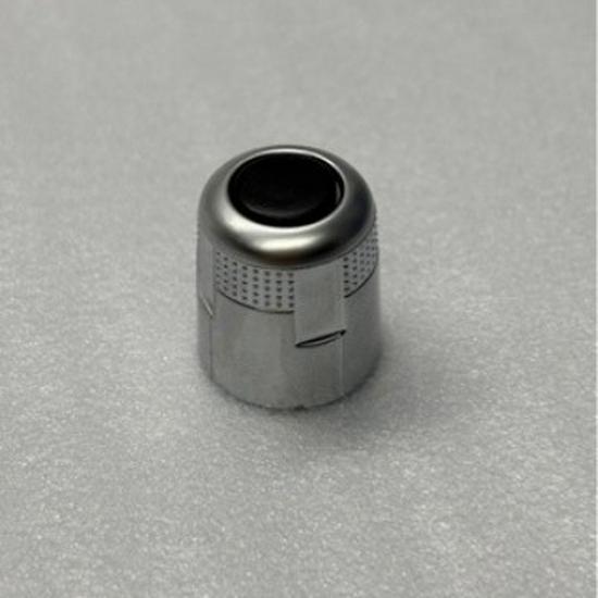 Mazda CX-5/CX-4 Multimedia Switch Knob