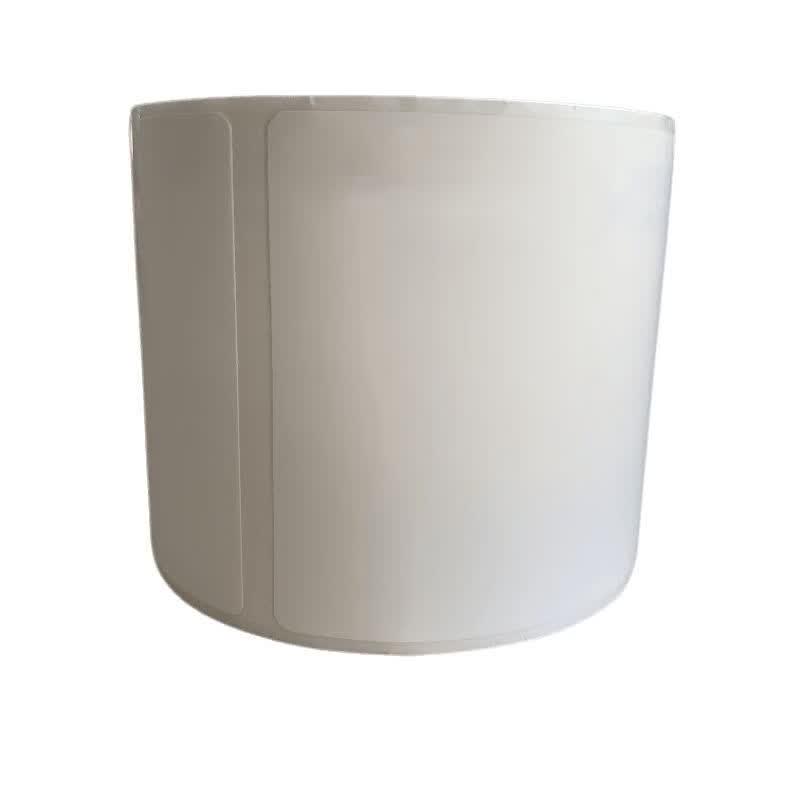 Malu Thermal Transfer Labels