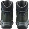 Треккинговые ботинки Lowa Renegade EVO GTX Mid Ws S
