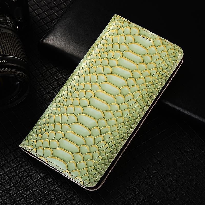 Luksusowe Skórzane Etui na Telefon do Samsung Galaxy S20 S21 S22 S23 S24 S25 S26 FE Lite Plus Ultra Flip Magnetyczny Portfel Pokrowiec na Telefon