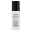 Chanel Hydra Beauty Camellia Water Cream