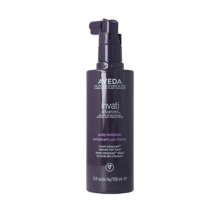 

Aveda Invati Advanced Средство для восстановления кожи головы 150 мл