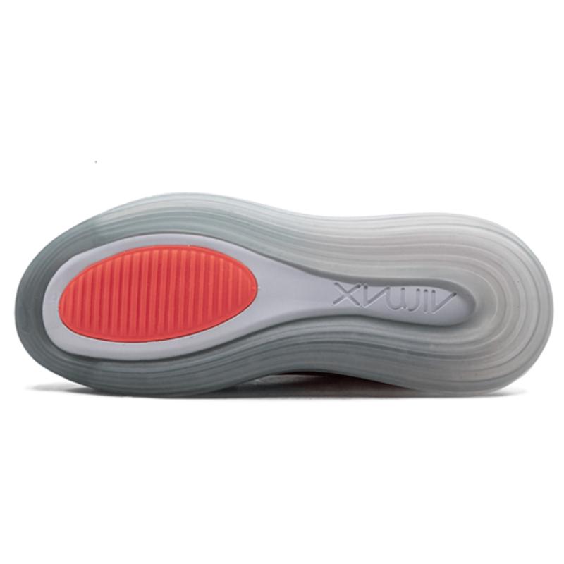 Nike Air Max 720 'Pink Sea' Women's Sneakers Casual Shoes AR9293-600