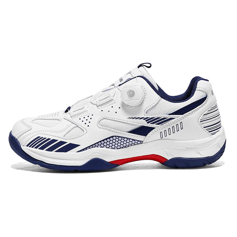 New men's and Women's Table Tennis Shoes Athletic & Outdoor Shoes Badminton Shoes Couple Shoes Professional Training shoes