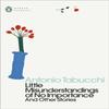 Little Misunderstandings of No Importance by Antonio Tabucchi... 9780241519288